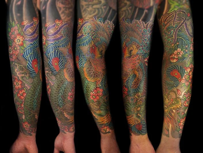 torontotattooshop.jpg