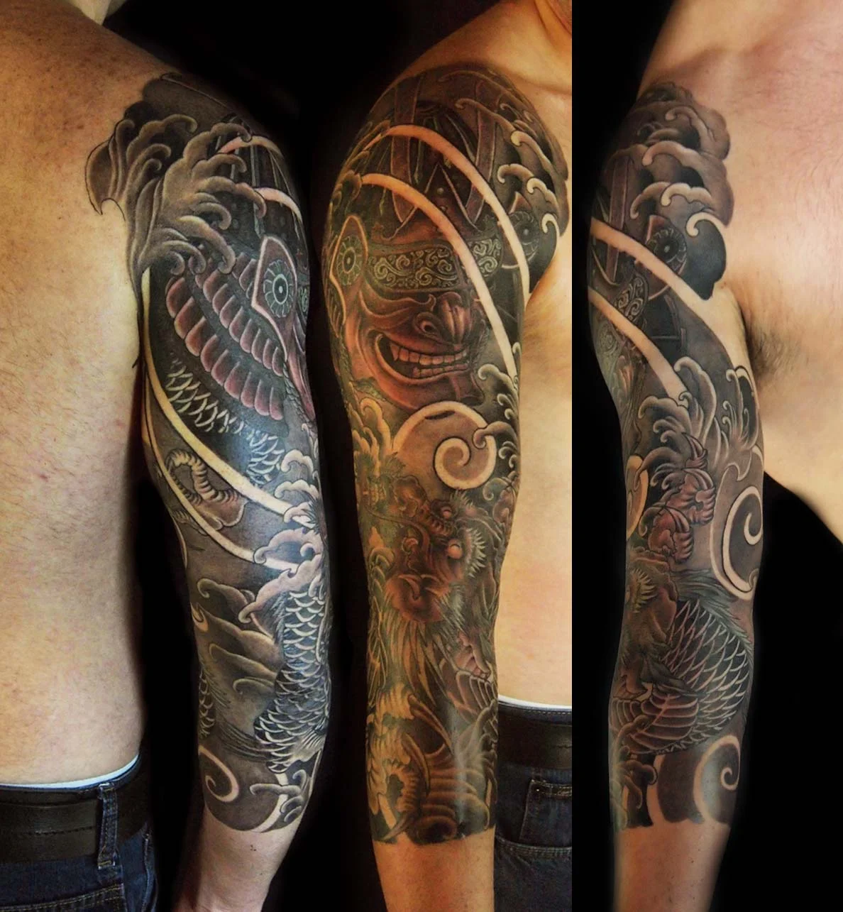 japanesetattoo-3.jpg