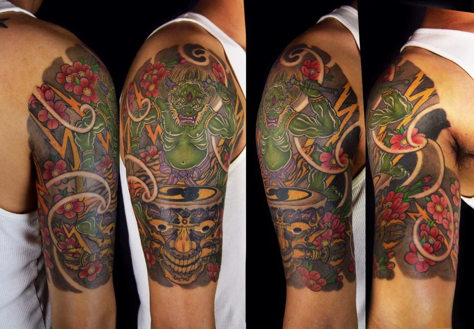 tattoopeopletoronto (2).jpg