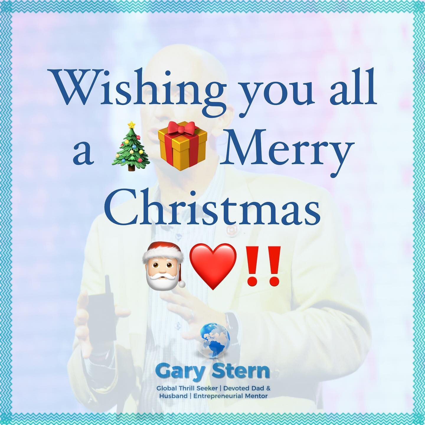🎄🎁 Merry Christmas 🎅🏻❤️‼️

✄ - - - - - - - - - - - - - - - - - - - - - - - - - - - - - - - 

#family #familytime👪 #familytime #merrychristmas #merrychristmas🎄 #holidays #grateful #indialantic #familylife #familylife❤️ #gratitude #debtfreetimeri
