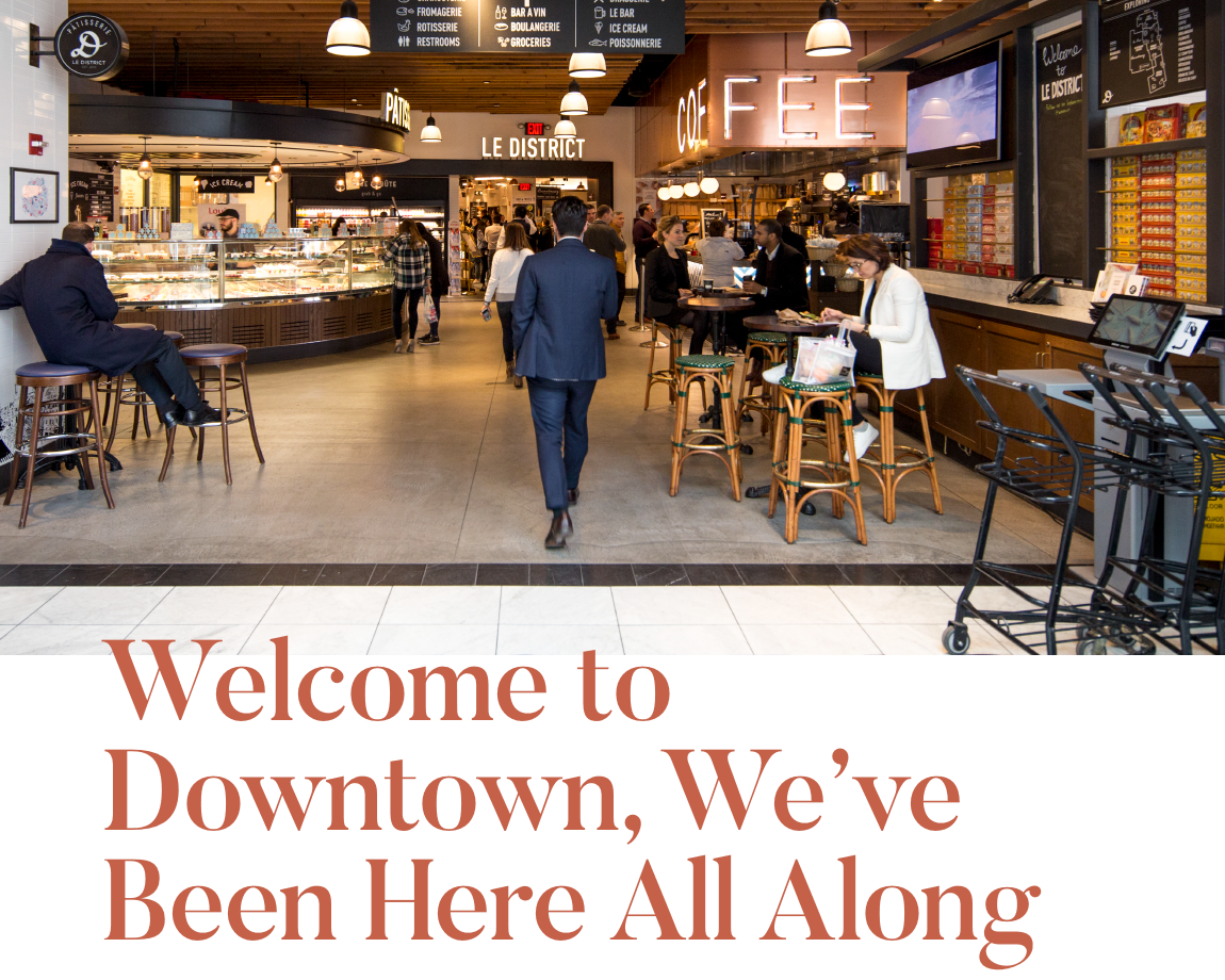 welcome.png