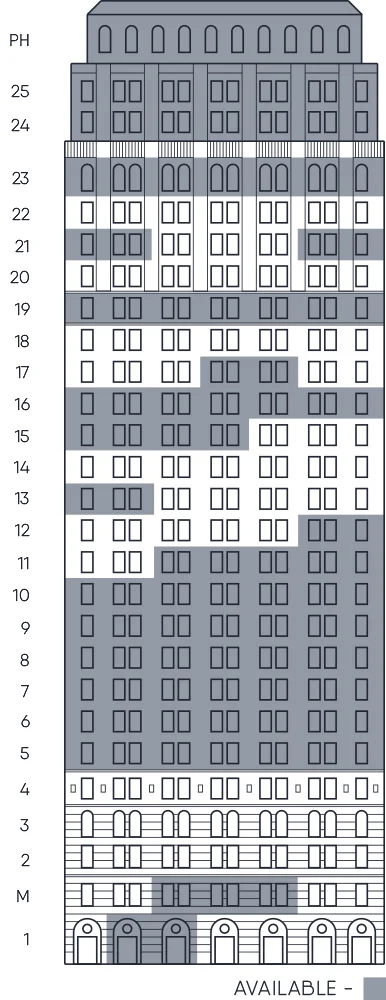 final_stack_2017_08.jpg