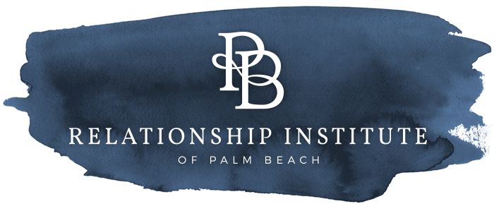 Relationship Institute of Palm Beach