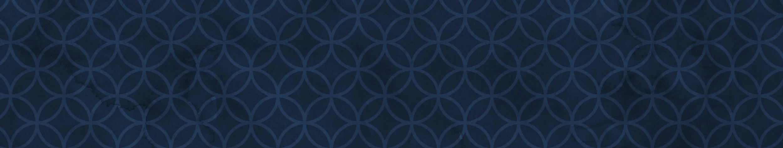 Pattern-BG-7.jpg