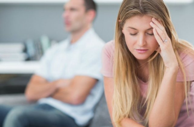 Attachment Styles and Healthy Relationships