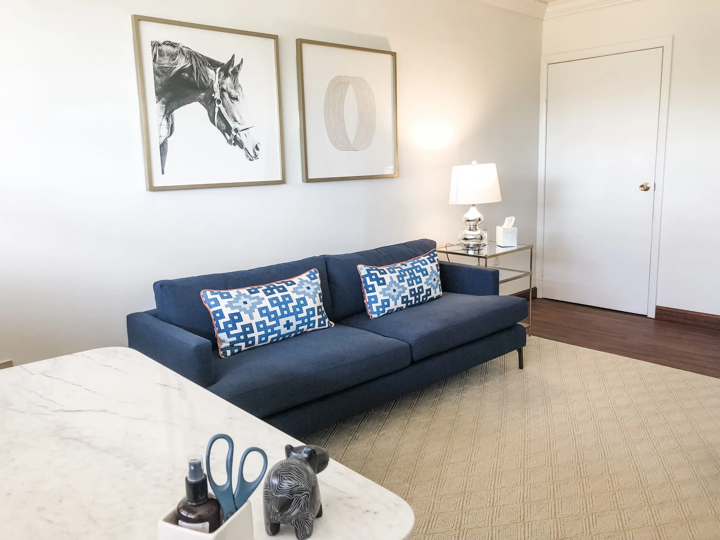 The Relationship Institute of Palm Beach is Expanding