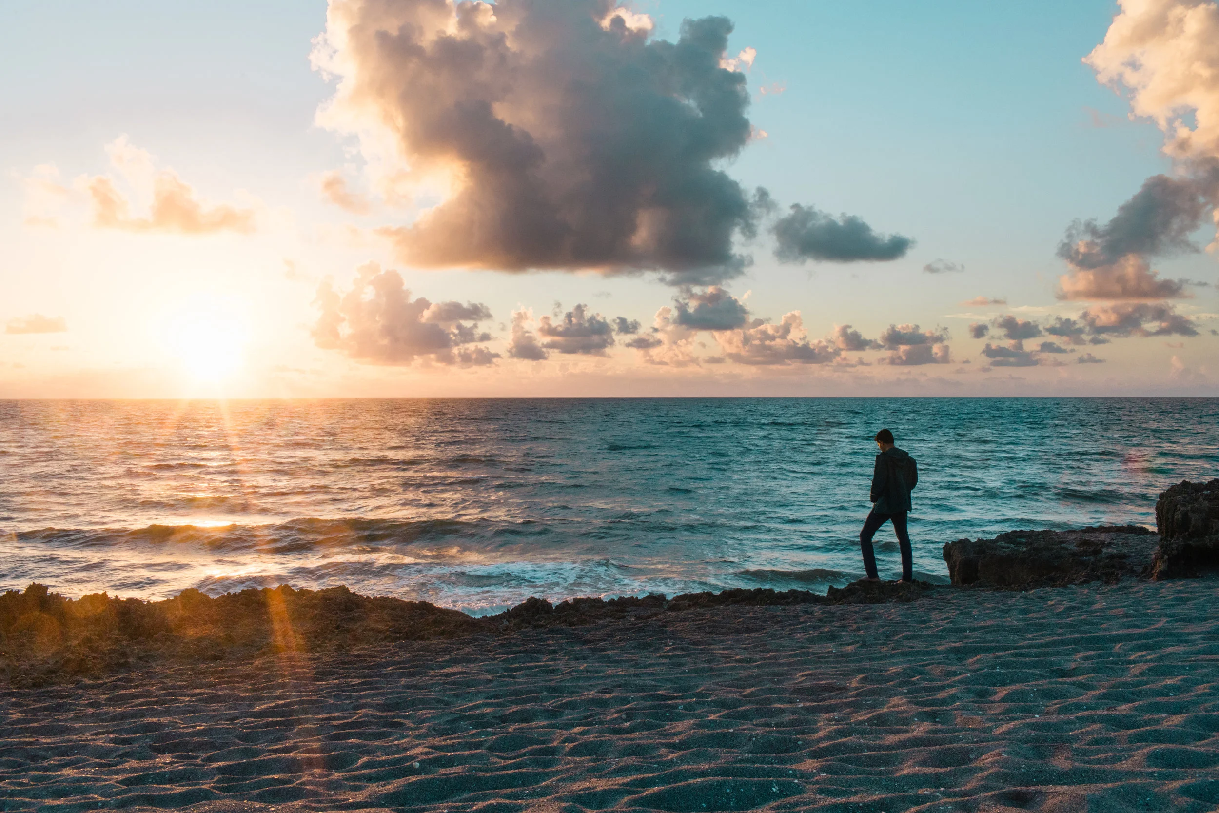 What does it mean to be Self-Full™?
