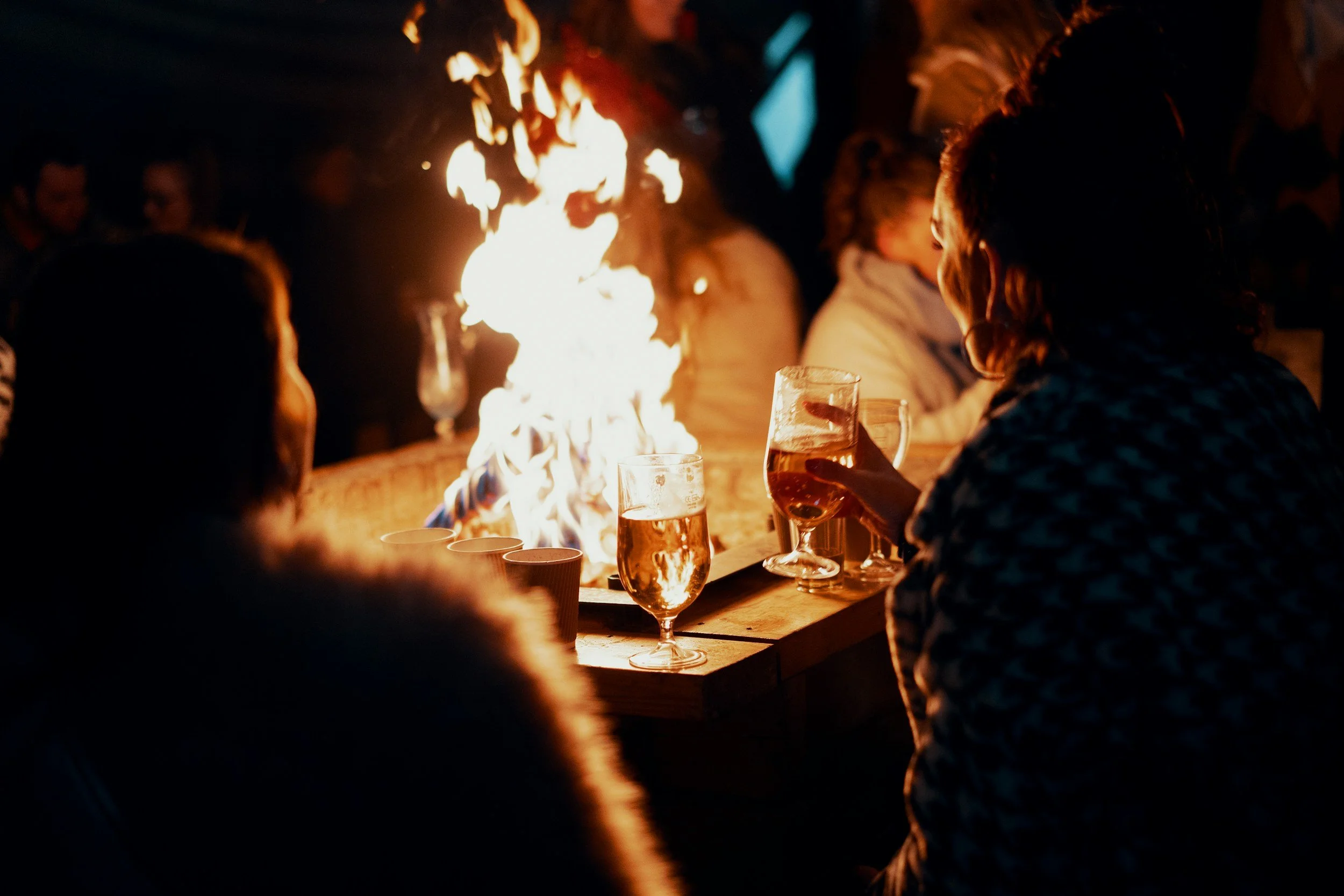How Dopamine Drives New Year’s Resolutions: A Journey of Hope, Motivation, and Lasting Change