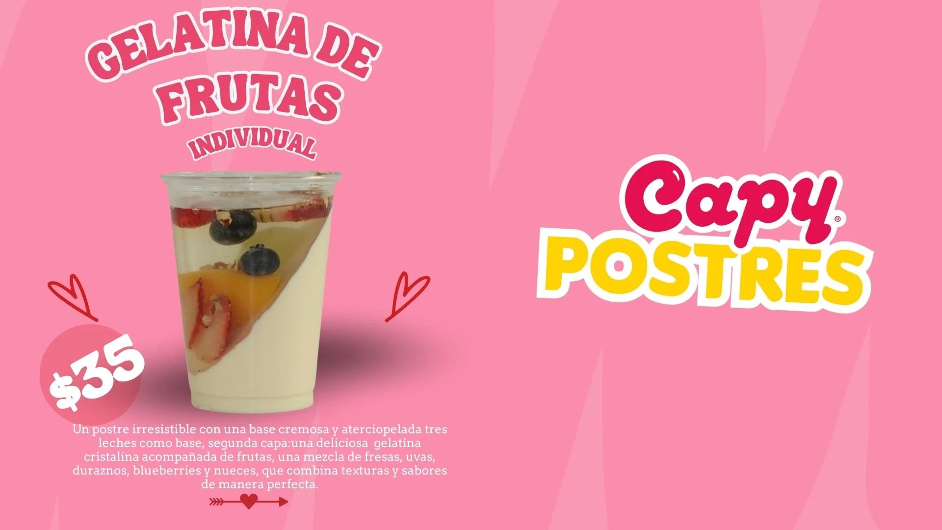 gelatina frutas individual.jpg