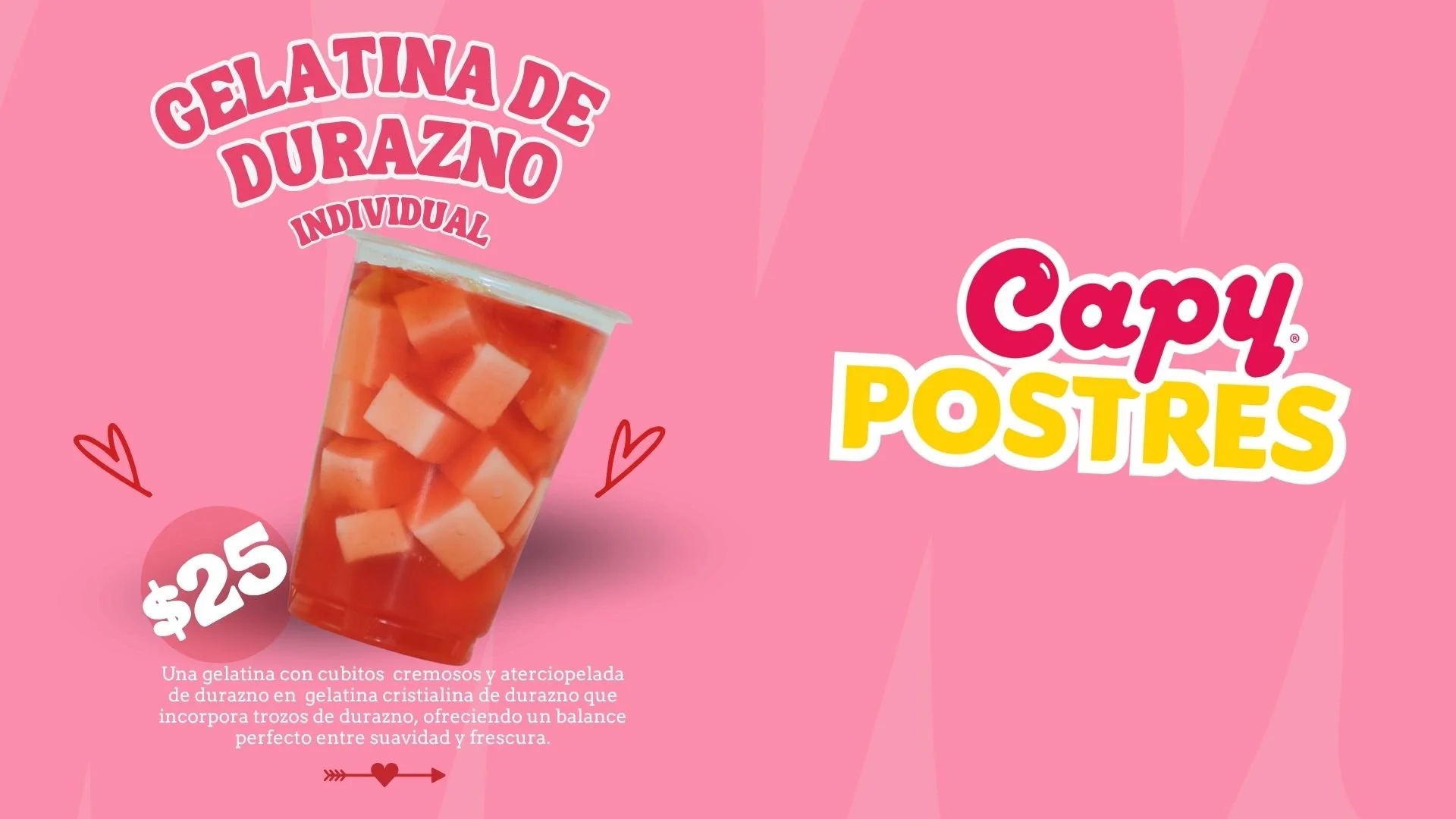 gelatina durazno individual.jpg