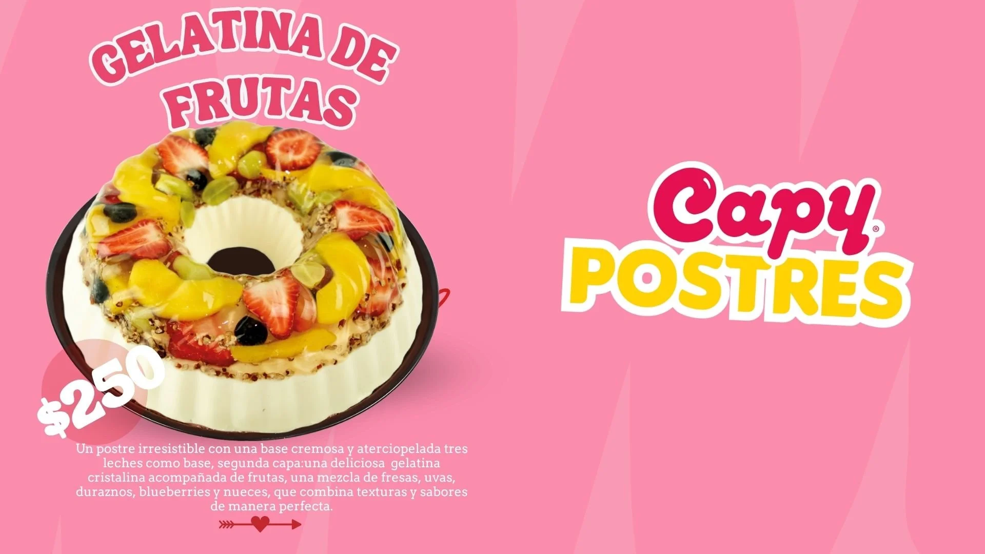 gelatina frutas.jpg