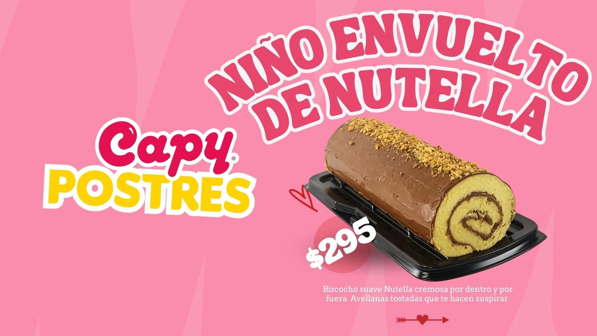 choux.jpg