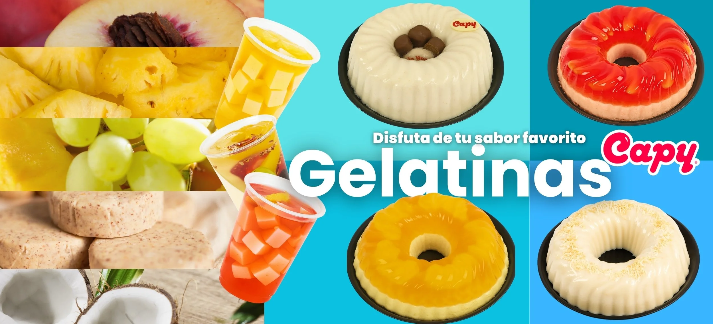 Copia de gelatina coco .jpg