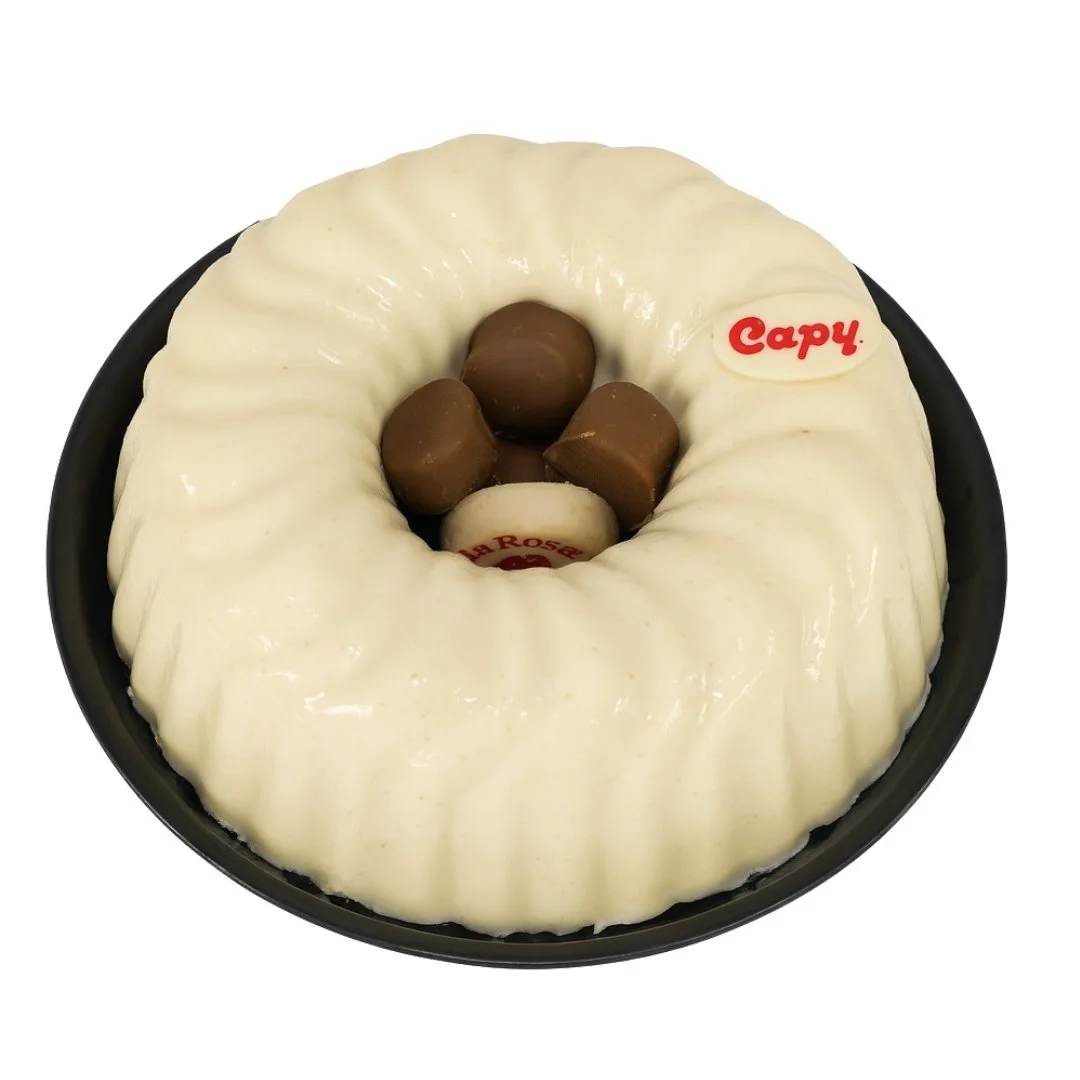 mazapan.jpg