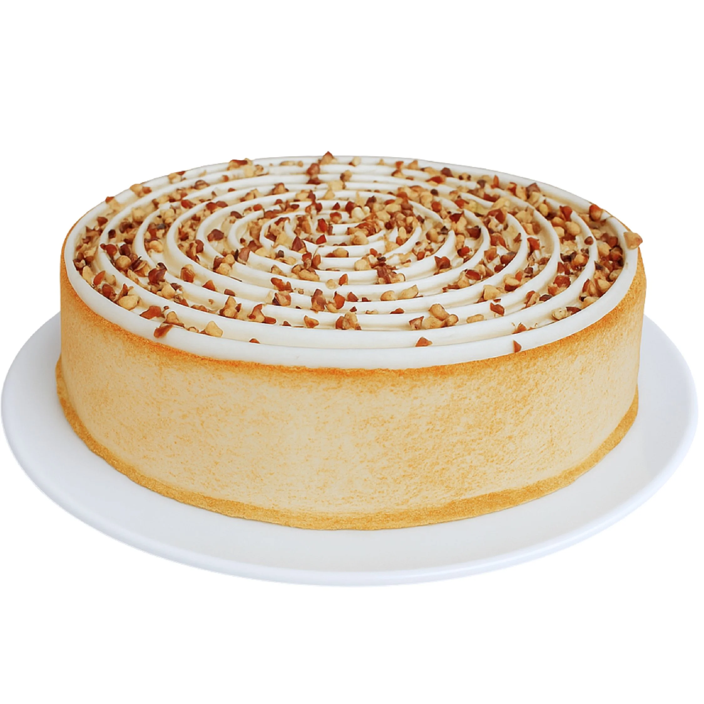 PASTELES pastel de _NUEZ  pastel capy mx  copia 2.jpg