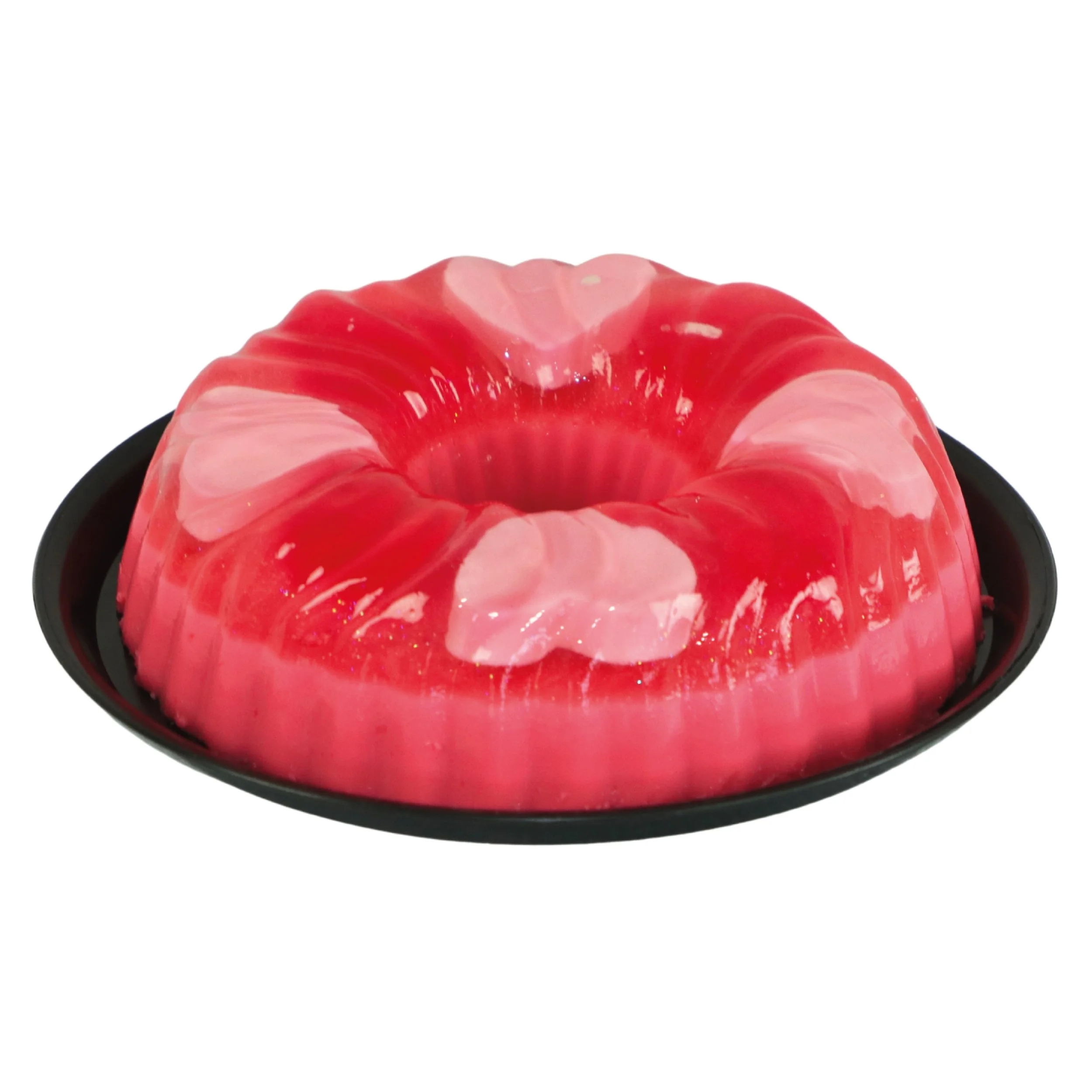 Sin título-1_Mesa de trabajo 1.jpg