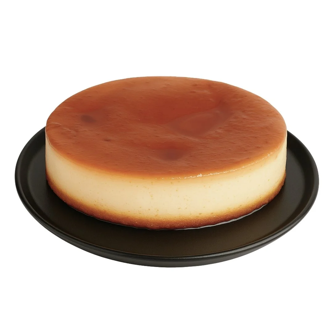 flan capymx+web+tiendaonline_flan capymx+web+tiendaonline_flan.jpg