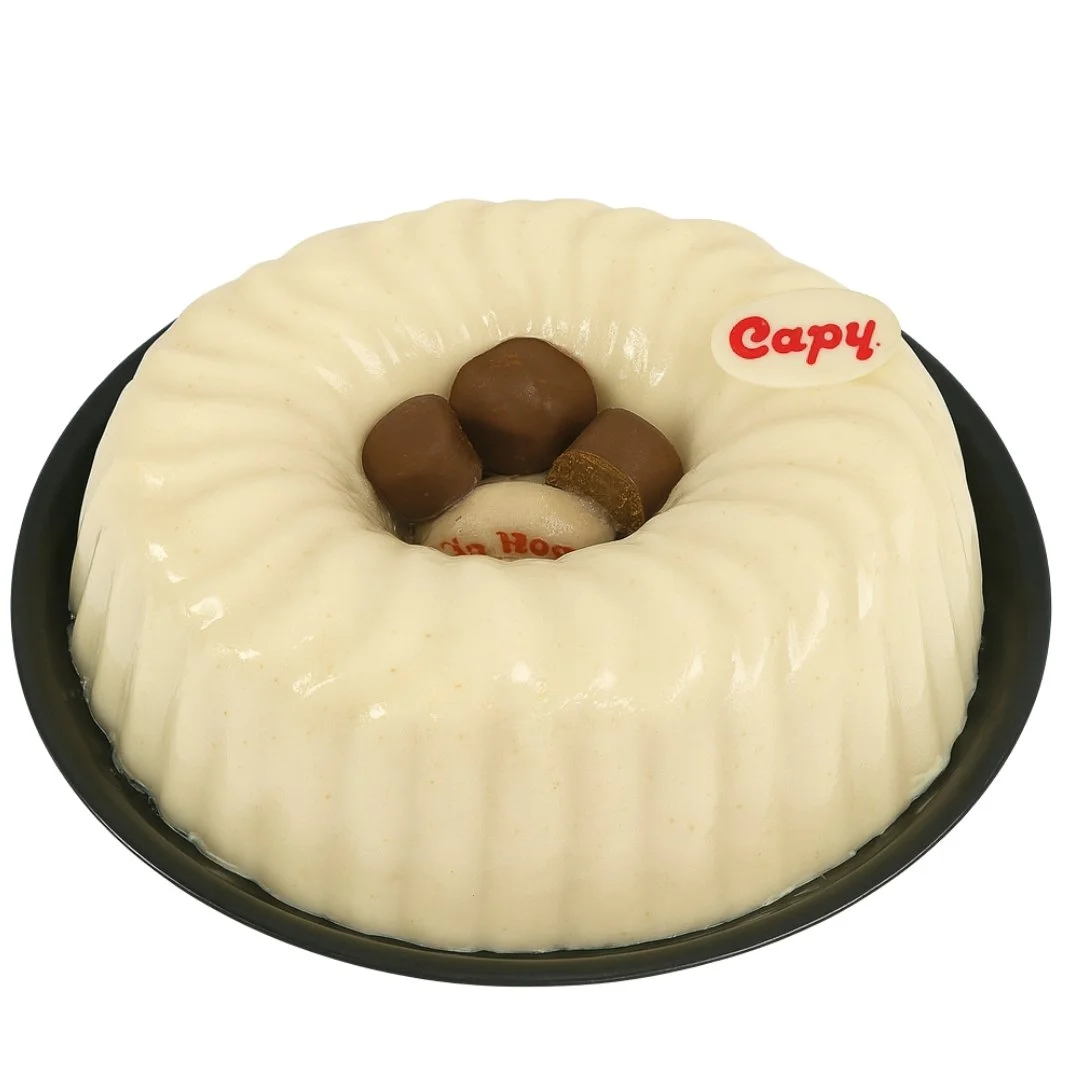 gelatinas capy mx.jpg