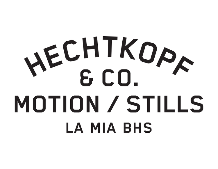 HECHTKOPF & CO