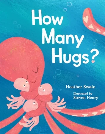 Hi-Res Hugs cover.jpg