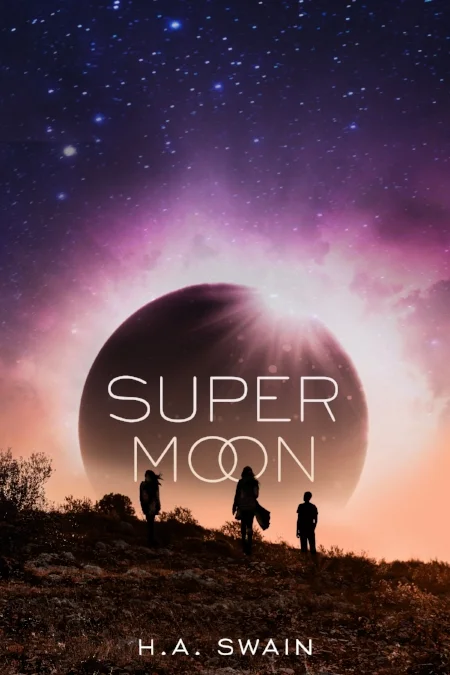 Hi-res SuperMoon cover.jpg