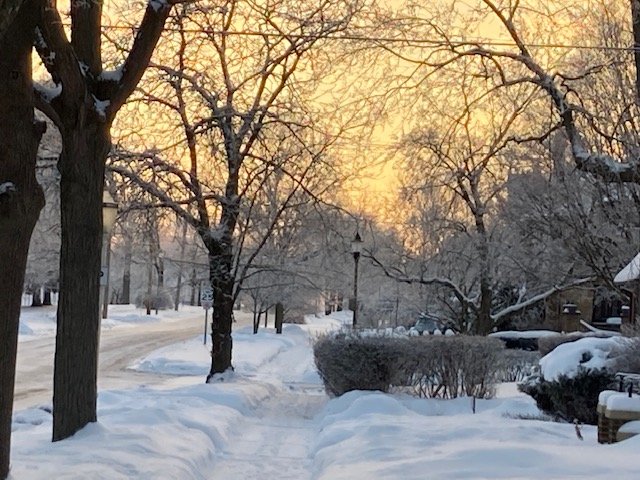 winter sunrise.jpg