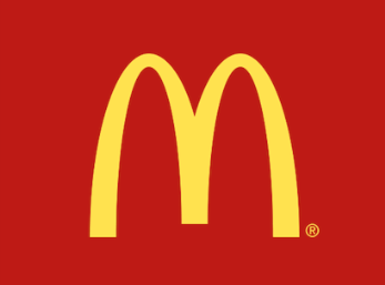 image002.png