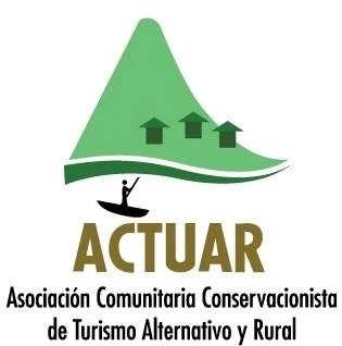 Expo Salud al estilo Maleku 26-28 mayo