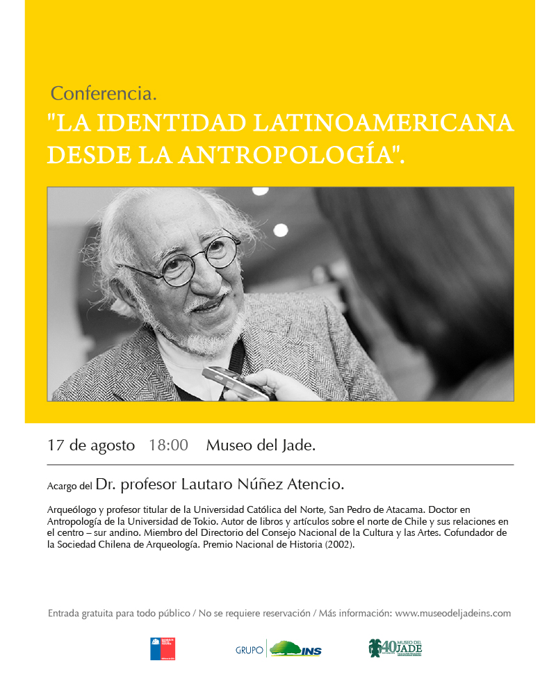 DR. L.N. M DEL JADE.jpg