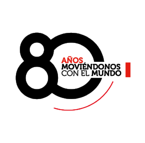 REMINGTON_LOGO80AN¦âOS_DEFINITIVO_LOGO 1.png