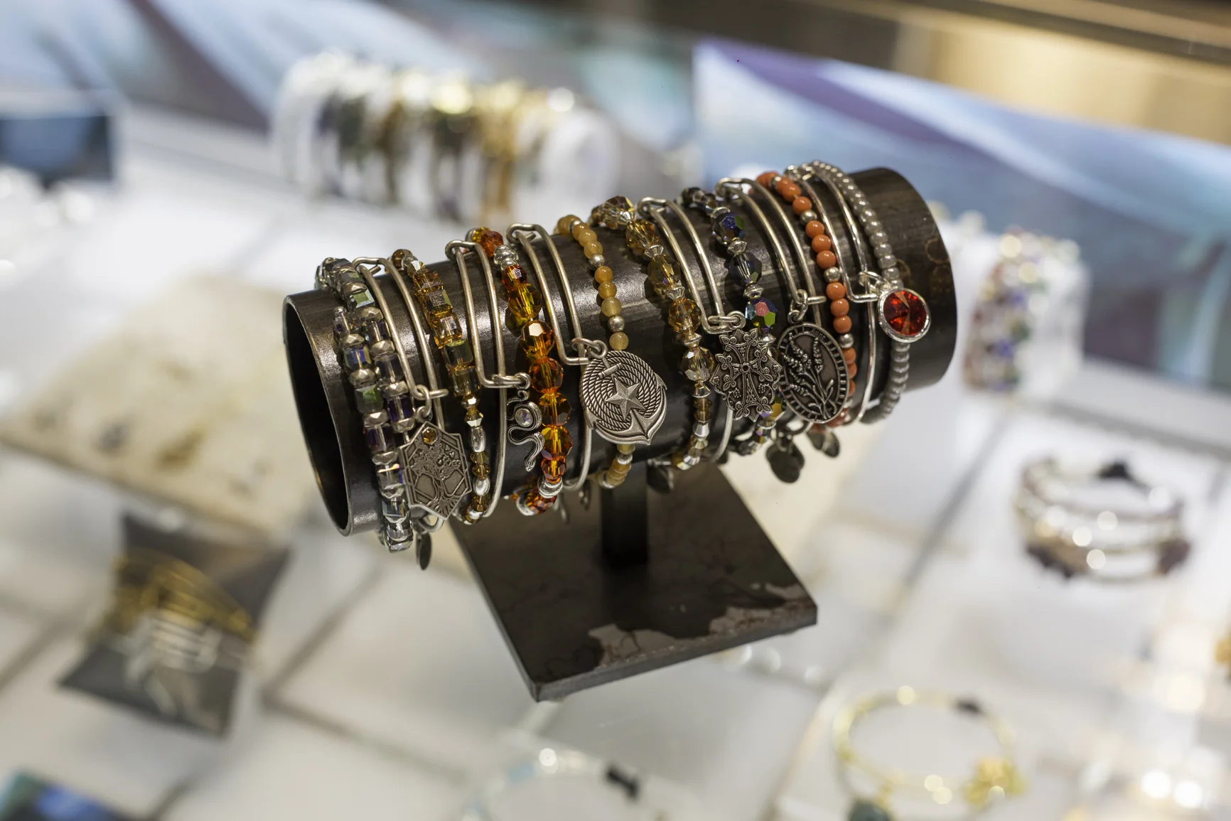 Alex and Ani-4.jpg
