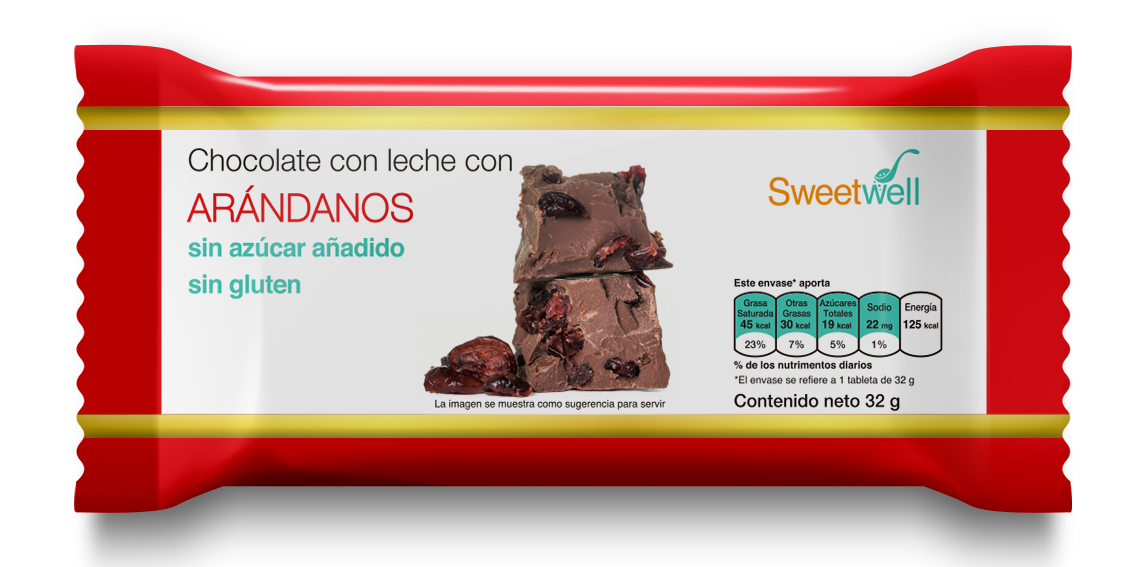 bolsa tableta chocolate leche arandanos.png