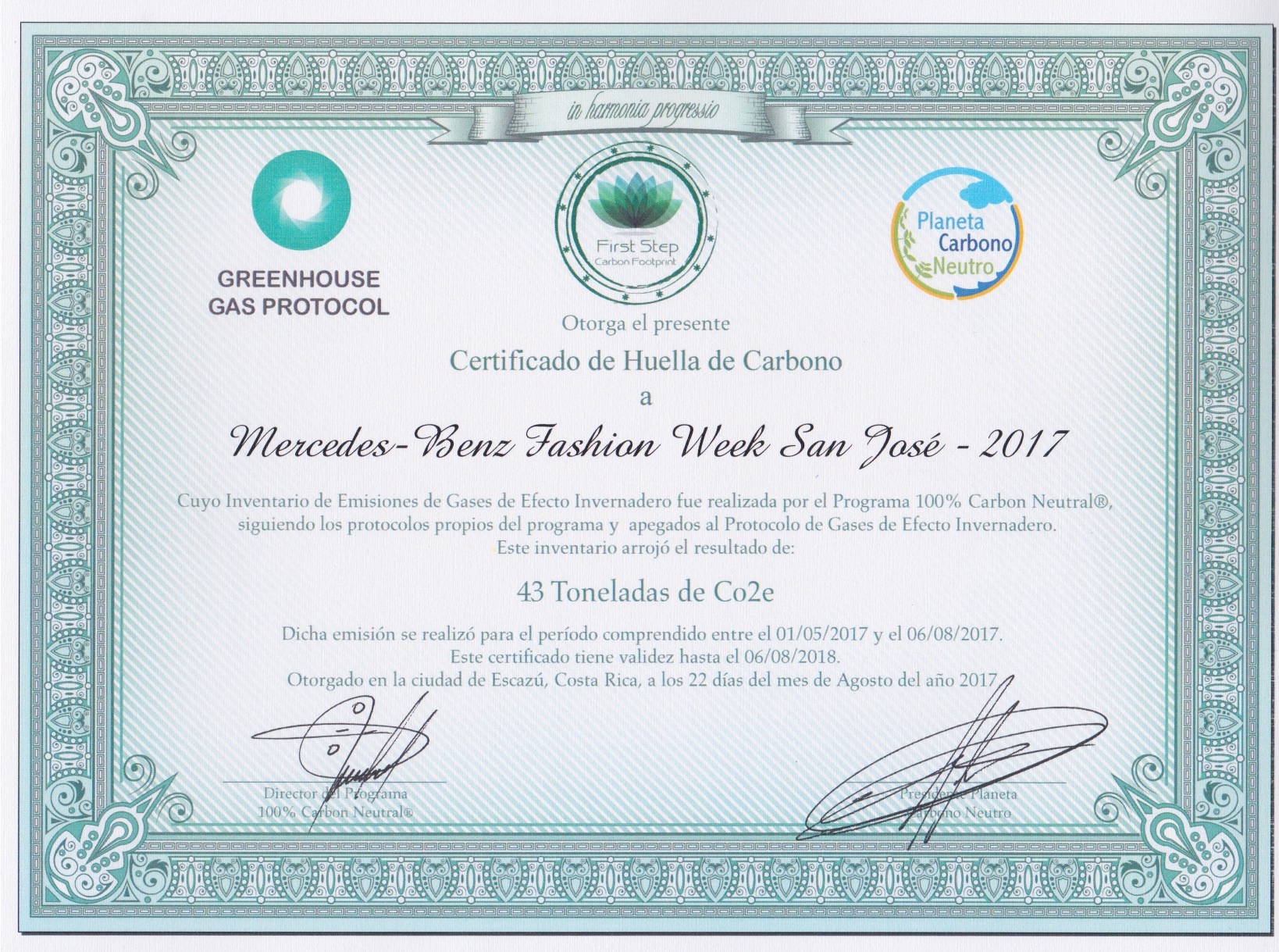 Certificado First Step - MBFWSJ - 2017.jpeg