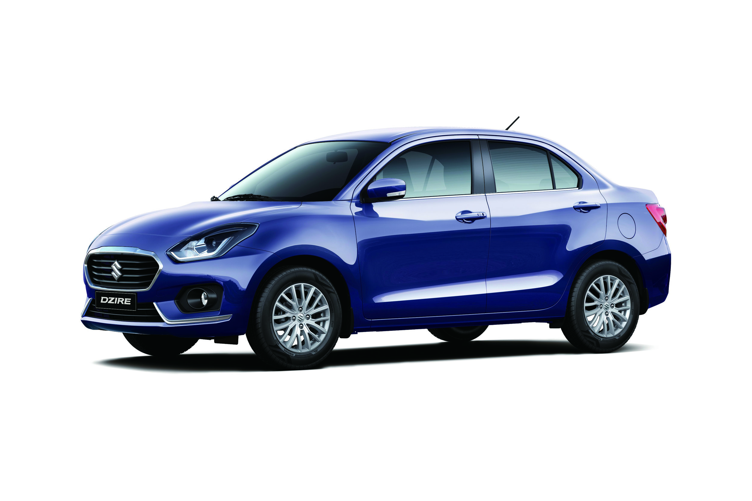 Nuevo Swift Dzire.jpg