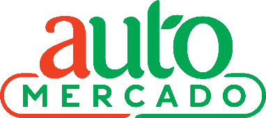 image001.png