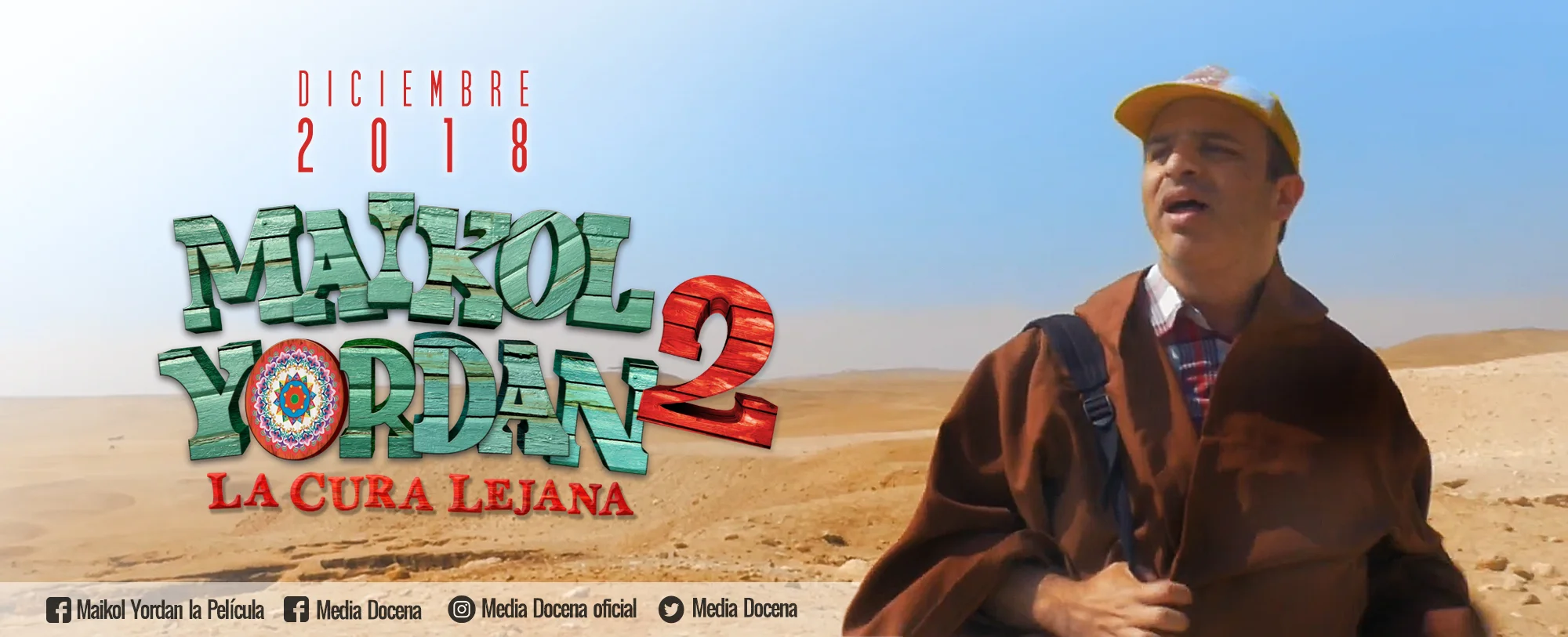 Cover Teaser 2 Maikol Yordan 2.jpg