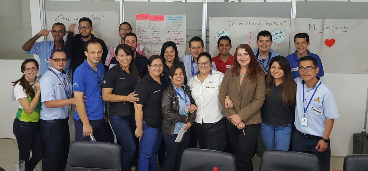 Foto Inclusión laboral.jpg