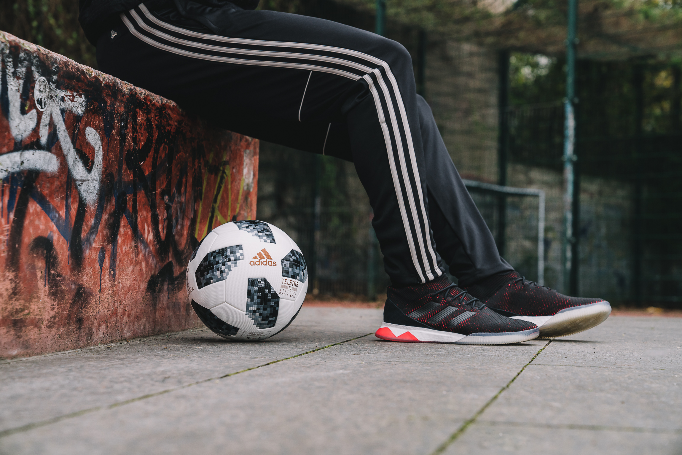 adidas_football_Pred_Street (3).jpg