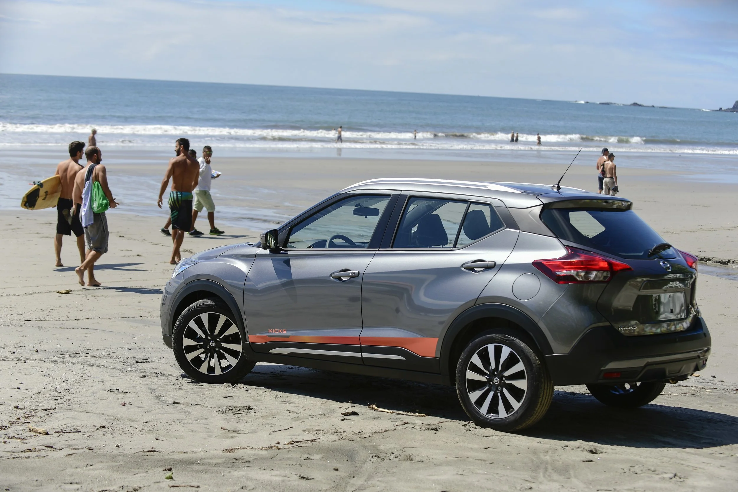 Nissan Kicks_118.jpg