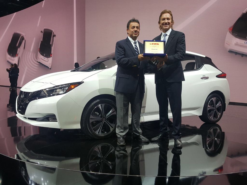 Premio_FIPA___LEAF_AUTO_VERDE_2018__1_.jpeg