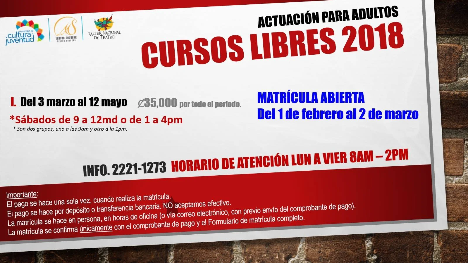 Curso TNT adultos.jpg