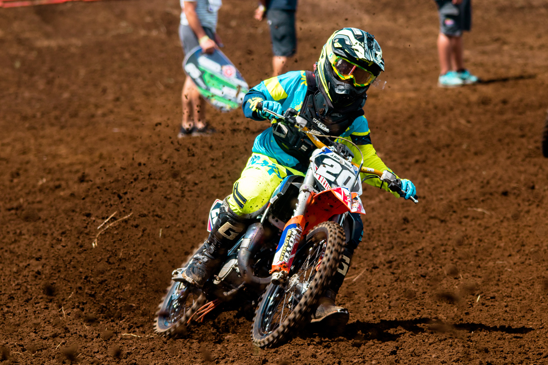 José-Rodriguez-#20-85cc.jpg