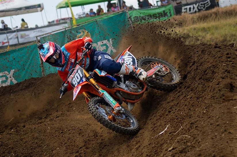 Fabricio Chacón MX2.jpg