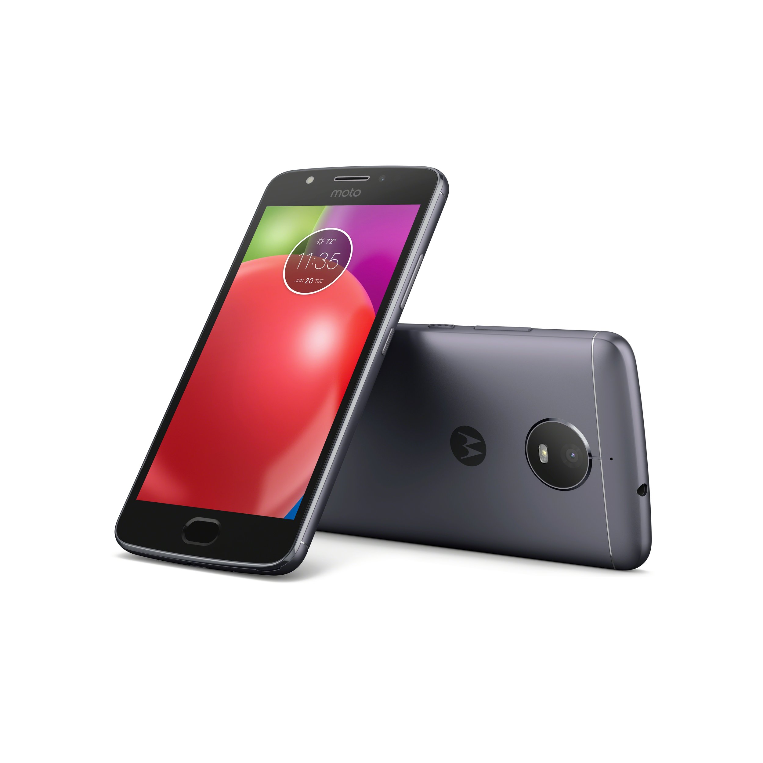 Moto E4_Iron Gray_Front_Back_With NFC.jpg