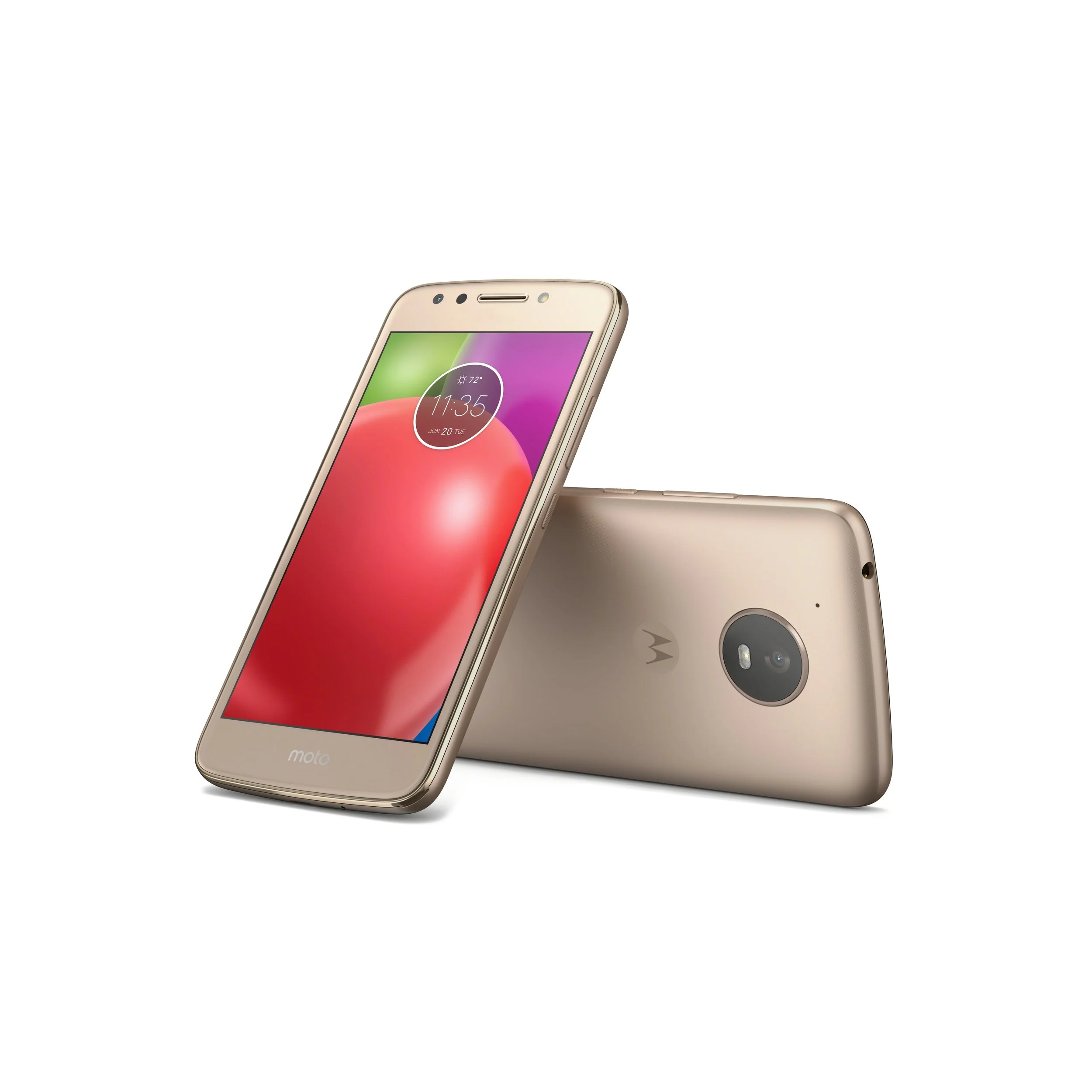 Moto E4_Fine Gold_Front_Back_Without Fingerprint Sensor.jpg