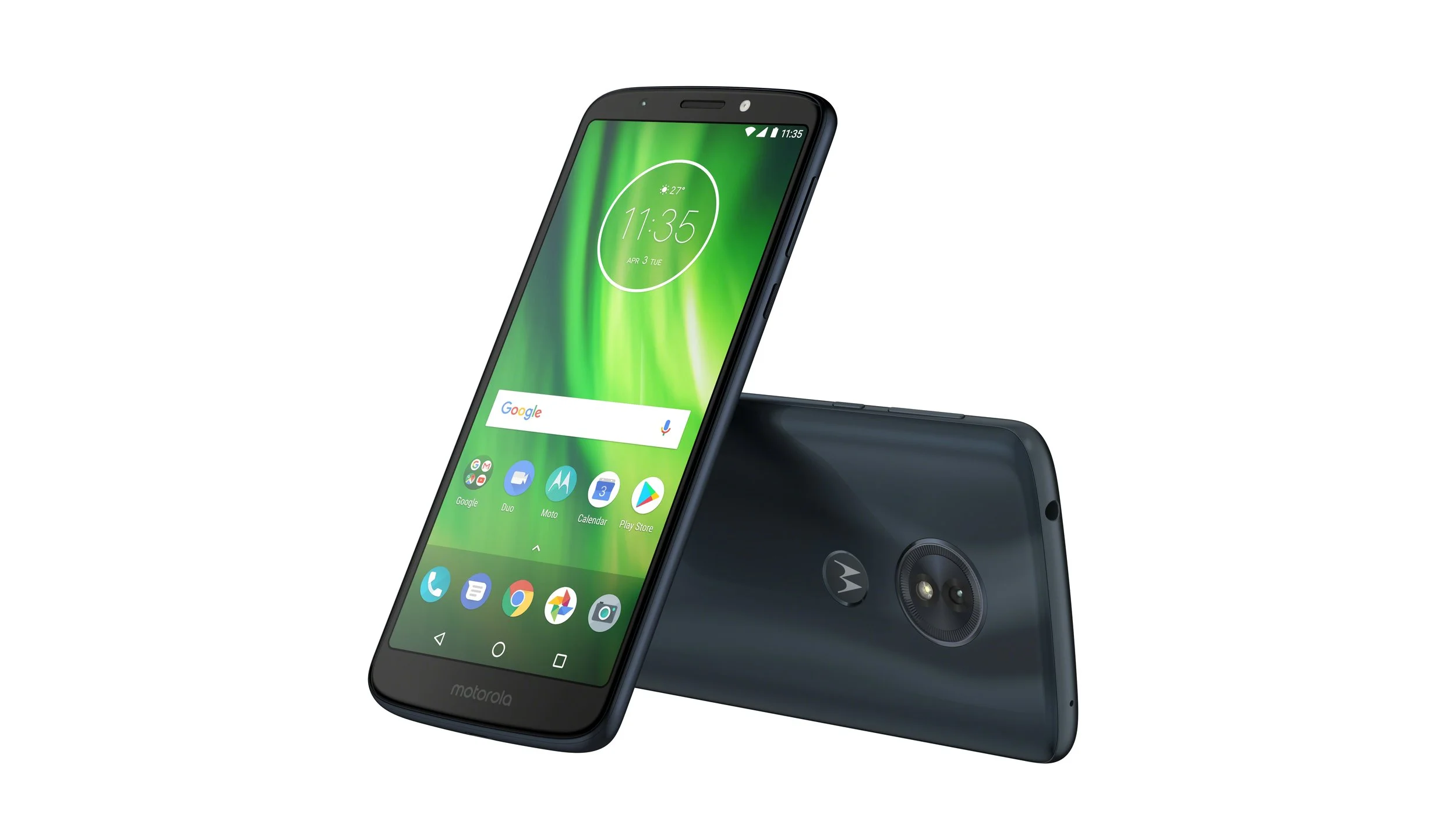 MotoG6Play ROW DeepIndigo COMBO.jpg