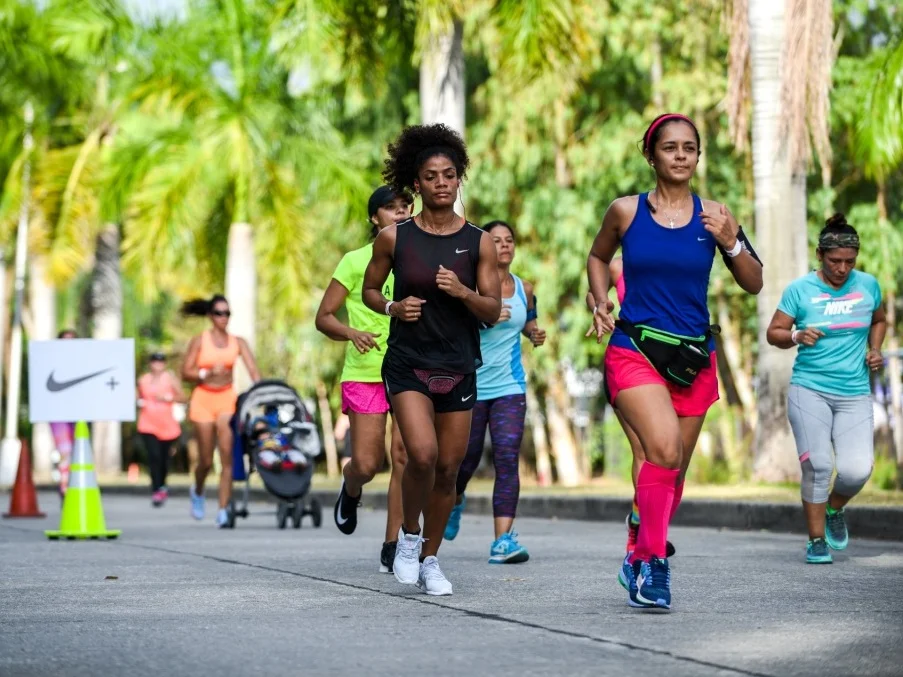 foto training 1.jpg