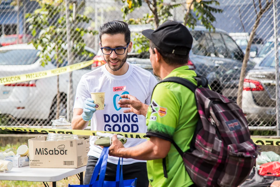 voluntariado (39 of 64).jpg