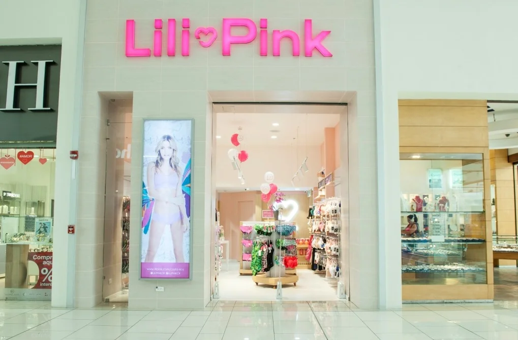 fachada tienda Multiplaza del Este- foto 2.jpg