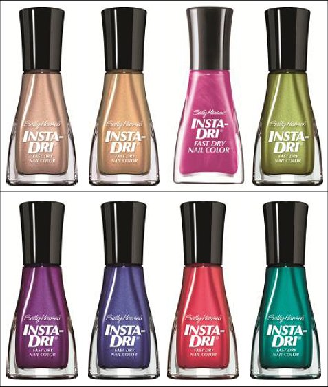 Sally-Hansen-Insta-Dri-Fast-Forward-to-Fashion-Collection.jpg